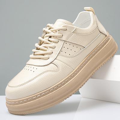 Scarpe casual – Scarpe casual