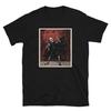 General Skeleton Unisex T-Shirt