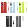 Accesorii pentru electronice – Huse de protecție pentru telecomenzi