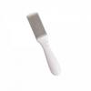 Exfoliation Foot Scrub White Heel Removal Foot Callus Foot File 1 Sheet