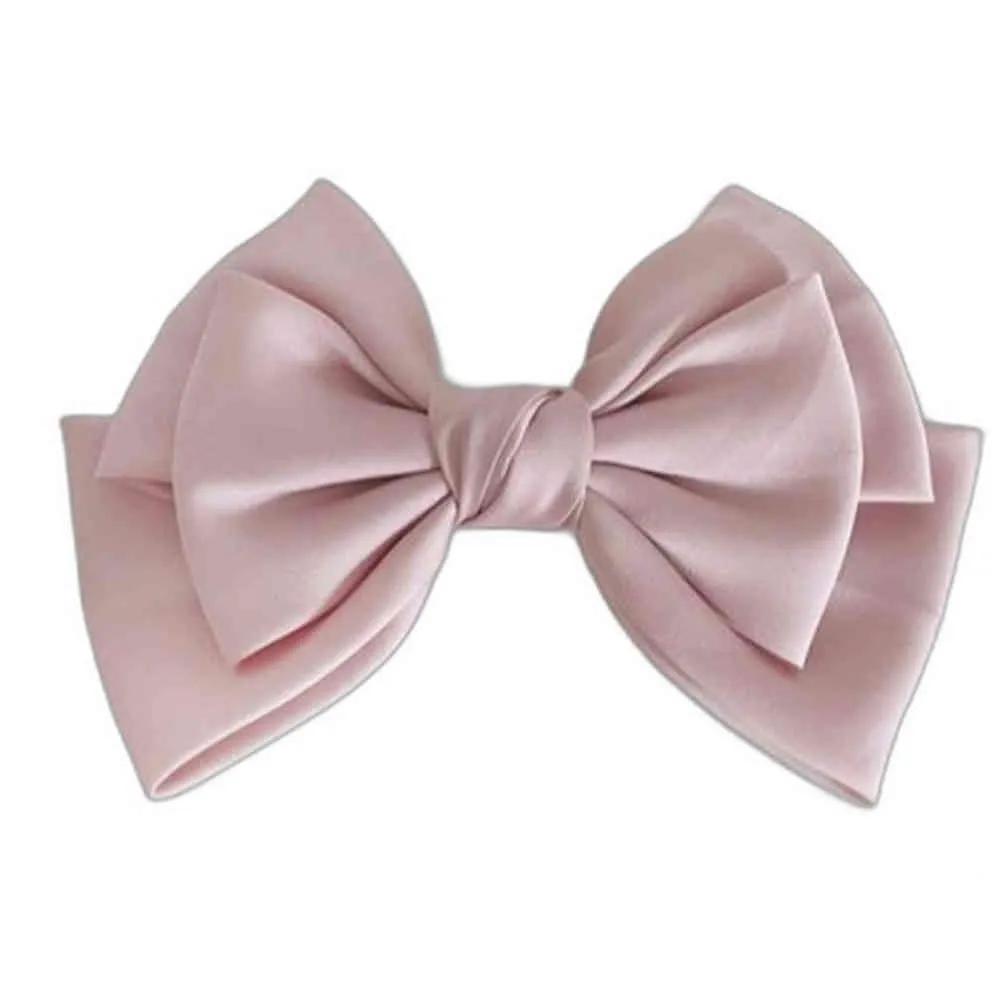 Silk hairpin, goddess style, cute hairpin, half-up hairpin