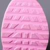 Women Sport Sneakers Shoes Casual Breathable Running Shoes Soft Soles Girls Shoes