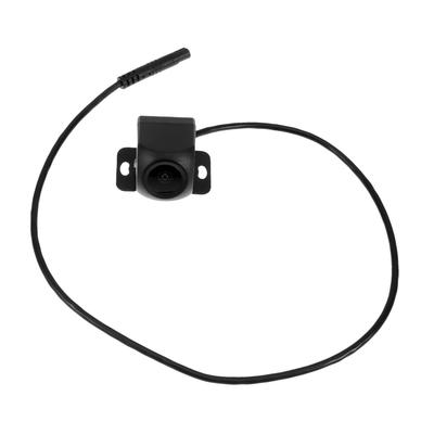 LIFKOME 1 Set Inverted Picture Car Dashboard Camera Car Reverse Camera Car Backup Camera