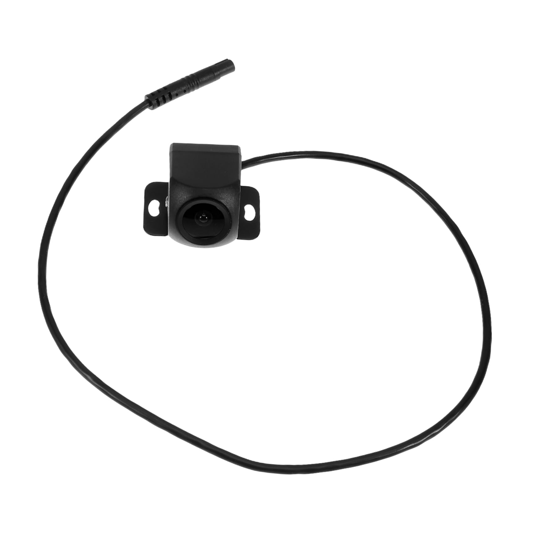 

LIFKOME 1 Set Inverted Picture Car Dashboard Camera Car Reverse Camera Car Backup Camera 51.00X4.00X2.30CM чёрный