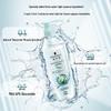 Schwarzkopf Hydro-Shine Bounce Shampoo