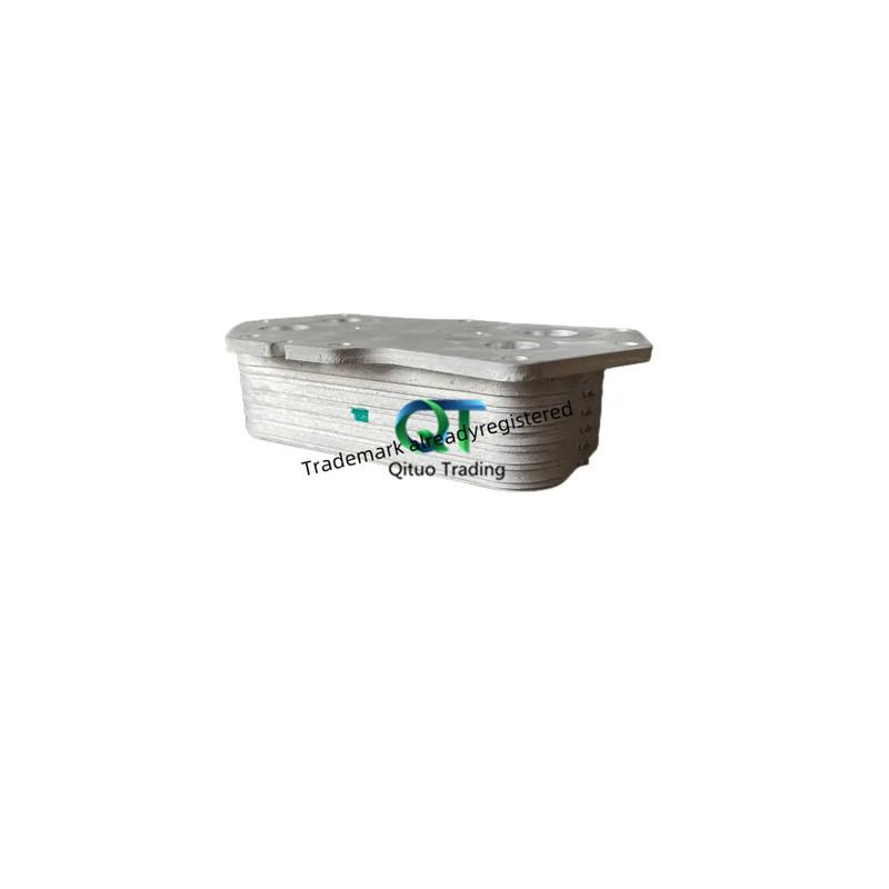 NEW 26421-4A700 264214A700 Oil Cooler Element for Hyundai Grand Starex H1 Porter II