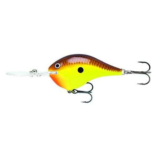 Rapala Dive Stoo DT10 6cm 17g