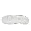 Nike Air Force 1 Coverage Slip Resistant Abrasion Resistant Low top Skateboard Shoes Unisex White DD8959-100(Team405-)