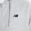 New Balance Half Club Classic Hoodie Nbmde41013