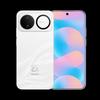 HUAWEI nova 16 5G Smartphone (CN version)