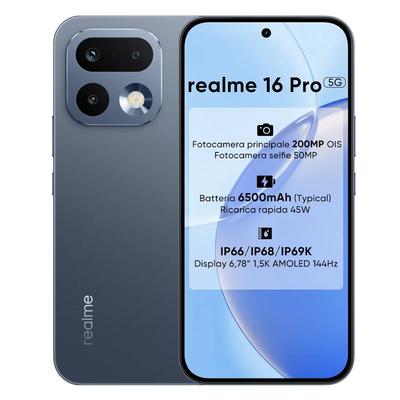 Telefone & Kommunikation – Smartphones