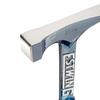 Estwing Lock Pick E6-22BLC Hammer/item