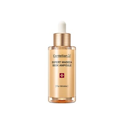 Expert Madeca Soak Ampoule, 38ml, 1 Unit