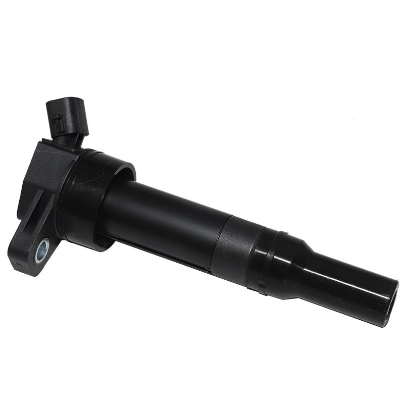Ignition Coils 273002E000 For HYUNDAI SONATA 2.0 2011-2019 i30 i40 ix35 ELANTRA TUCSON KIA CERATO OPTIMA SPORTAGE 27300-2E000
