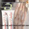 Qingliya Moisturizing Hand Cream