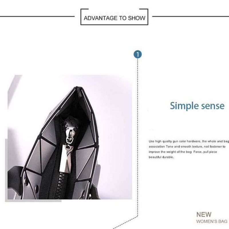 Ladies Shopping Bags Fashion Trend Shopping Bags Casual Handbags Women Shoulder Bags Bucket Bags