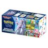 Pok?mon Card Game Sword & Shield Pok?mon GO Special Set