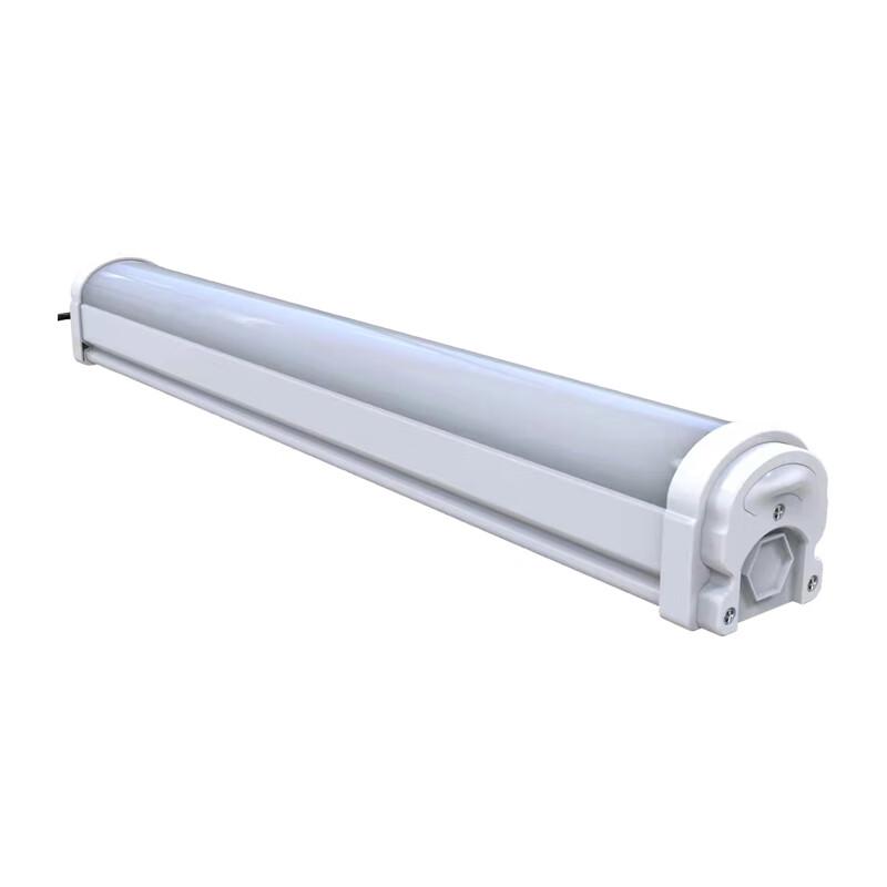 Guangda BFL9230-40W LED Wall and Ceiling Light
