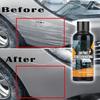 30ml Scratch Remover for Vehicles Car Polishing Wax Scratch Remover for Vehicles Automotive Motor Body Waxing Car Detailing