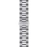 Tissot T127.410.11.041.00 Watch