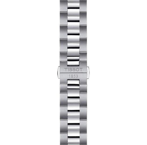 Tissot T127.410.11.041.00 Watch