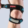 Peak Unisex Professional Patella Strap