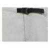 TRESPASS Mens Seumas Adventure Shorts