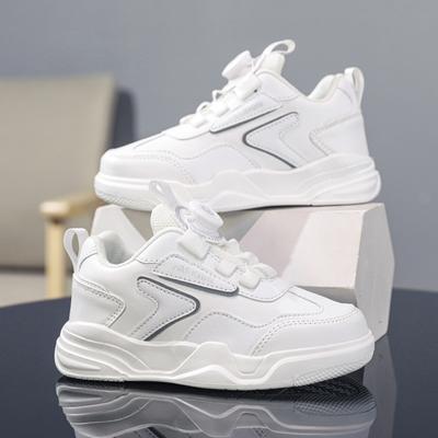 Unisex – Sneakers