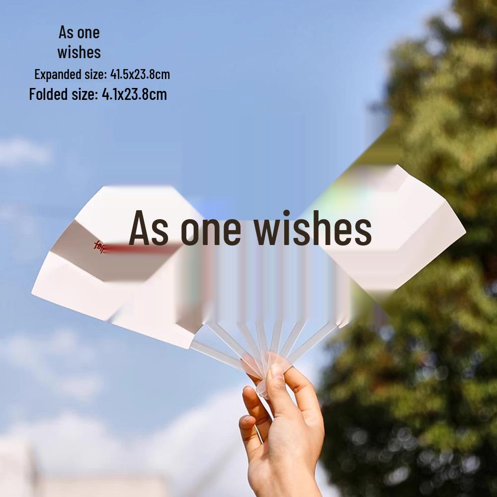 

Китайская каллиграфия складной веер: Сделай сам Граффити и Живопись текстом