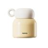 316L Stainless Steel Vacuum Insulated Food Jar 530ml