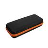For Odin 3 Handheld Game Console Portable Storage Bag Game Controller Shell Scratch-resistant and Drop-Proof Bag
