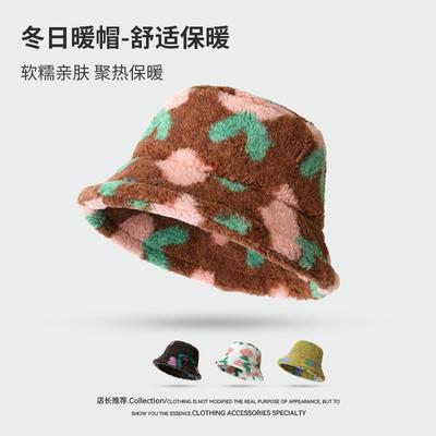 Καπέλα – Καπέλα bucket