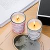 Scented Candle Gift Box Set Indoor Household Soy Wax Scented Candle Souvenir Decoration