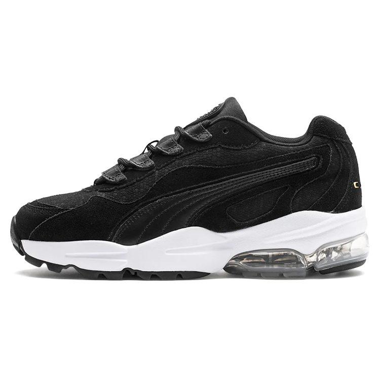 Puma Cell Stellar Tonal Wn's Women's 370951-03