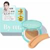 TTT By Honda Tsubasa Clear Daily Cushion Foundation Natural 23 13g SPF50 PA+++ Sunscreen Sensitive Skin Tested