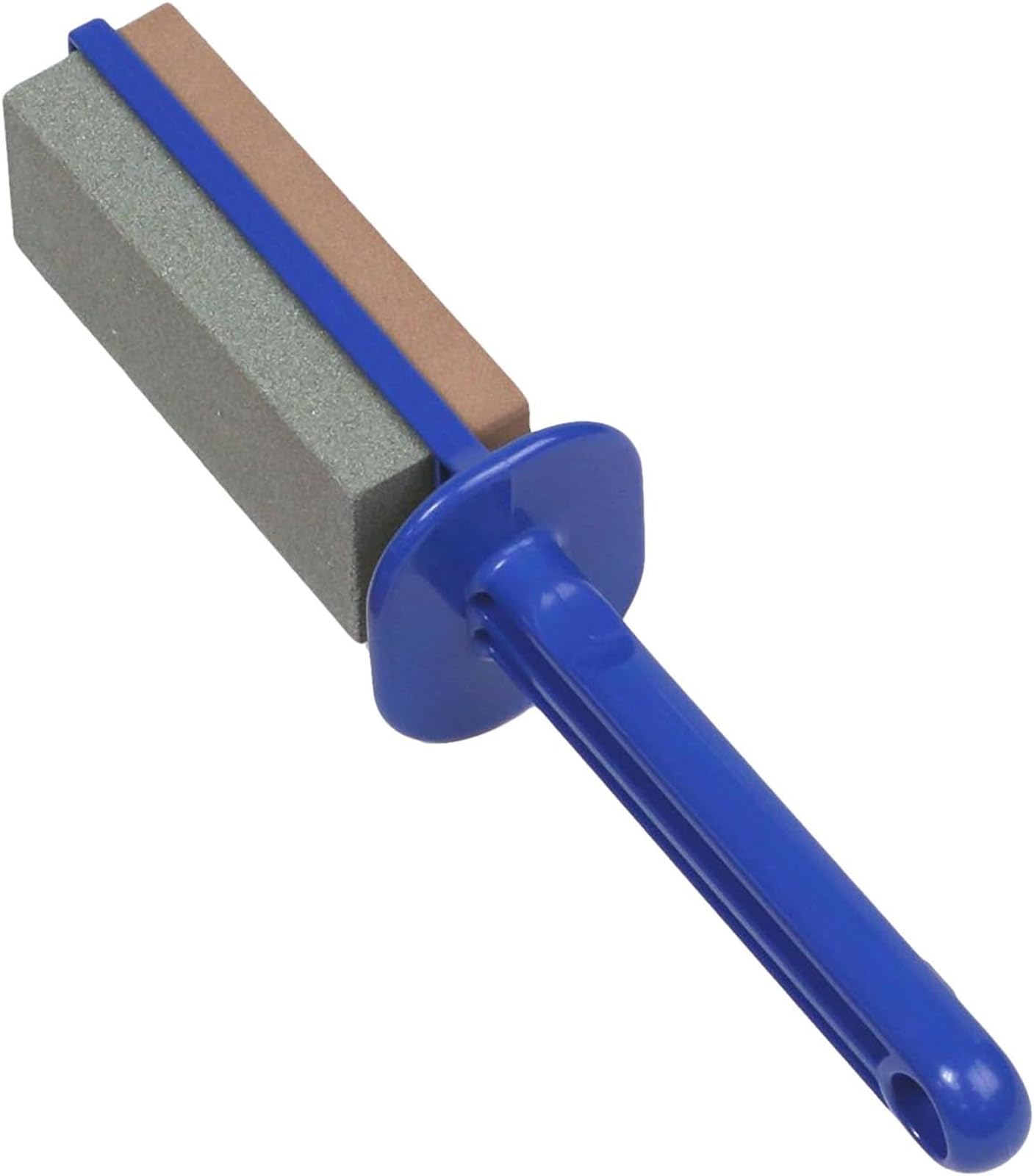 

KING Kitchen Toilet Grit #250 Green #800 Brown Rough Medium Finish