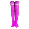 2mm Long Diving Socks Snorkel Boots Booting Sock Gear Women