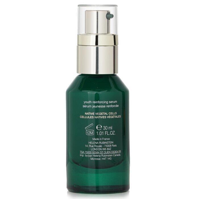 HELENA RUBINSTEIN Powercell Skinship Youth Enhancement Serum