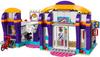 LEGO Friends Heartlake Sports Club 41312