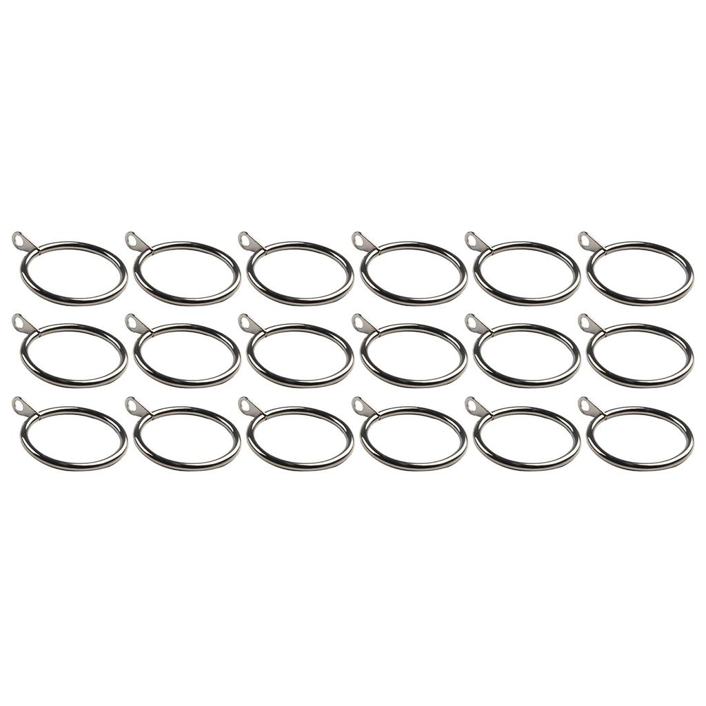 Home Hardware Curtain Rings Curtain Rings For Curtains Rods Hanging Hooks