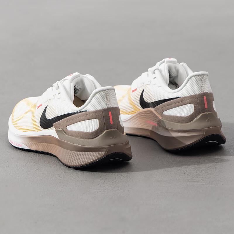 Nike Women's Running Shoes DJ7884