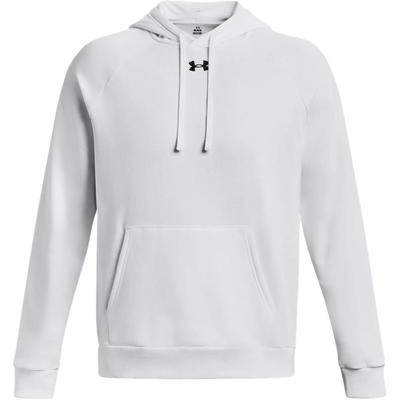 Topp – Hoodies & Sweatshirts