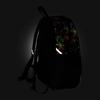 Mizuno Neo Diversity Backpack 1FJDCR02 Black to Mizuno Direct Baseball/Softball Jr. (23L) (Exclusive Stores)