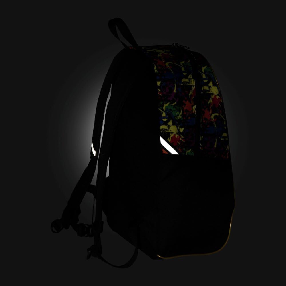 Mizuno Neo Diversity Backpack 1FJDCR02 Black to Mizuno Direct Baseball/Softball Jr. (23L) (Exclusive Stores)