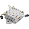 Fuel Pump For Club Car Gas Golf Cart DS & Precedent 1984-UP 290 FE 350 FE FE290