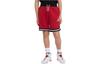 Kids Shorts Moderate DJ5654-687
