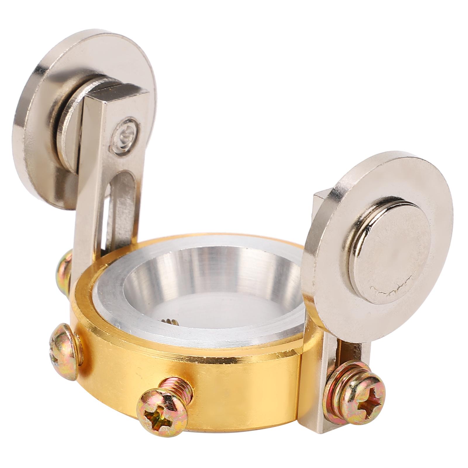 

Направляюче колесо ріжучого ролика, проставка, швидкорізальна сталь для плазмового різака 40APT31 2245мм