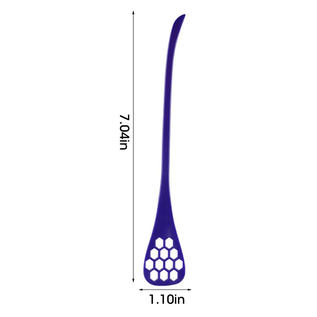 4 pezzi Pro Salon Parrucchiere Tintura Pennello Agitatore Crema Tinta Frusta Miscelatore Colore Capelli Fai da Te Tintura Frullatore Barbiere Strumento per lo Styling dei Capelli