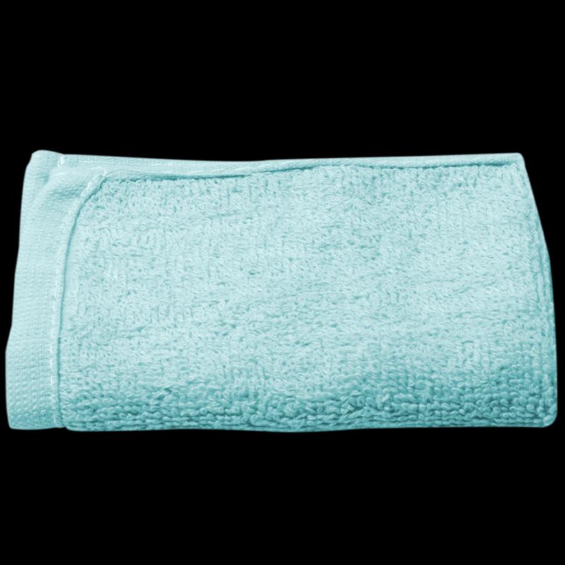 Clear Scalp & Hair Journey 8-Piece Wash & Care Set