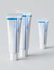 Dongkuwa Pharmaceutical Centellian 24 Madeca Cream Hydracalming 50ml Conjunto Duplo 50ml 2 unid. + 15ml